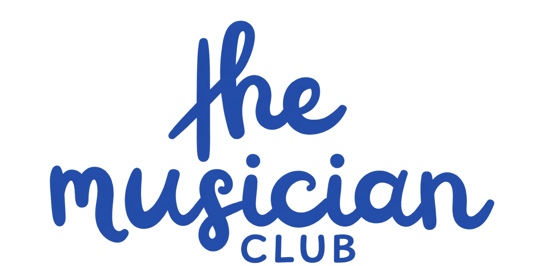 The Musician Club
